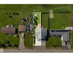 321c 26500 Hwy 44, Riviere Qui Barre, AB T8R0J3 Photo 49
