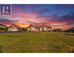 206 Summit Drive thumbnail 3