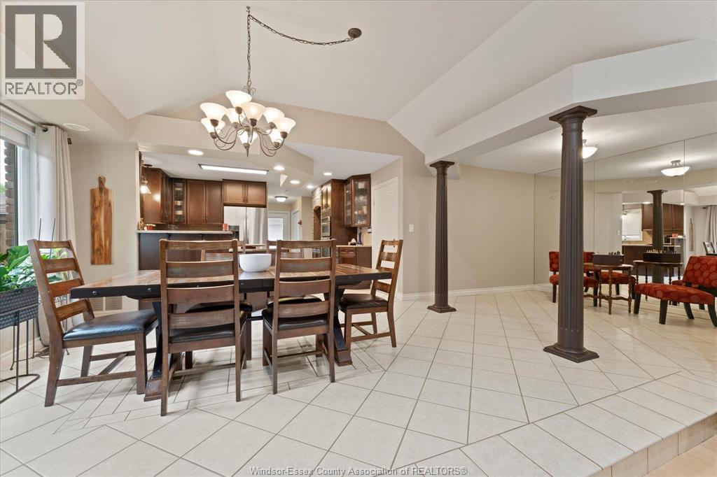 2198 SUZANNE STREET - 11