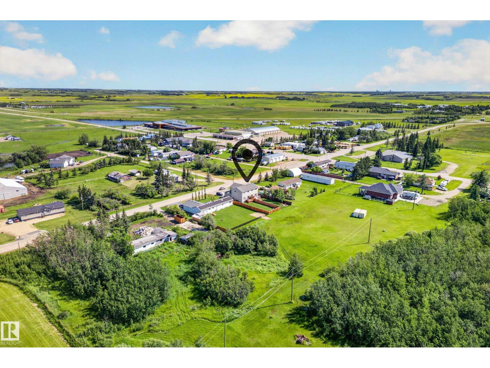 321C 26500 HWY 44 - 48