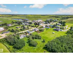 321c 26500 Hwy 44, Riviere Qui Barre, AB T8R0J3 Photo 48