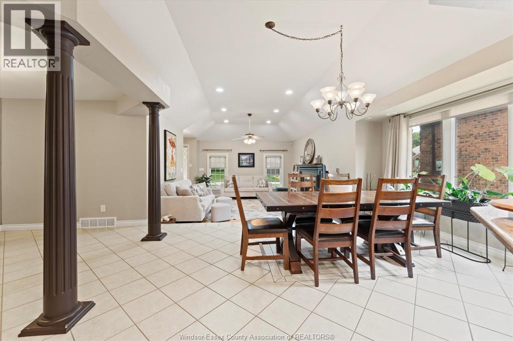 2198 SUZANNE STREET - 13