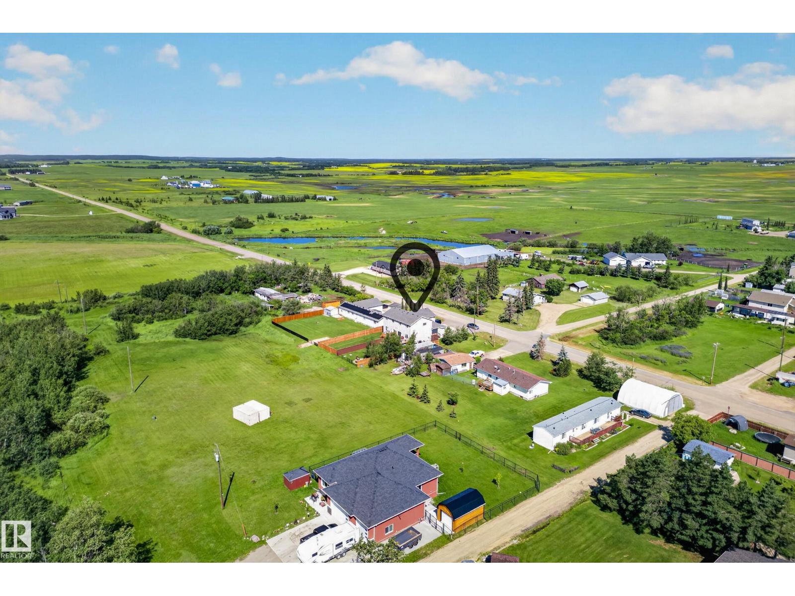 321C 26500 HWY 44 - 47