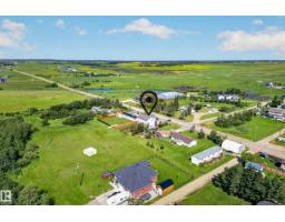 321c 26500 Hwy 44, Riviere Qui Barre, AB T8R0J3 Photo 47