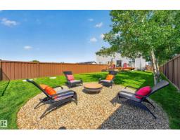 321c 26500 Hwy 44, Riviere Qui Barre, AB T8R0J3 Photo 42