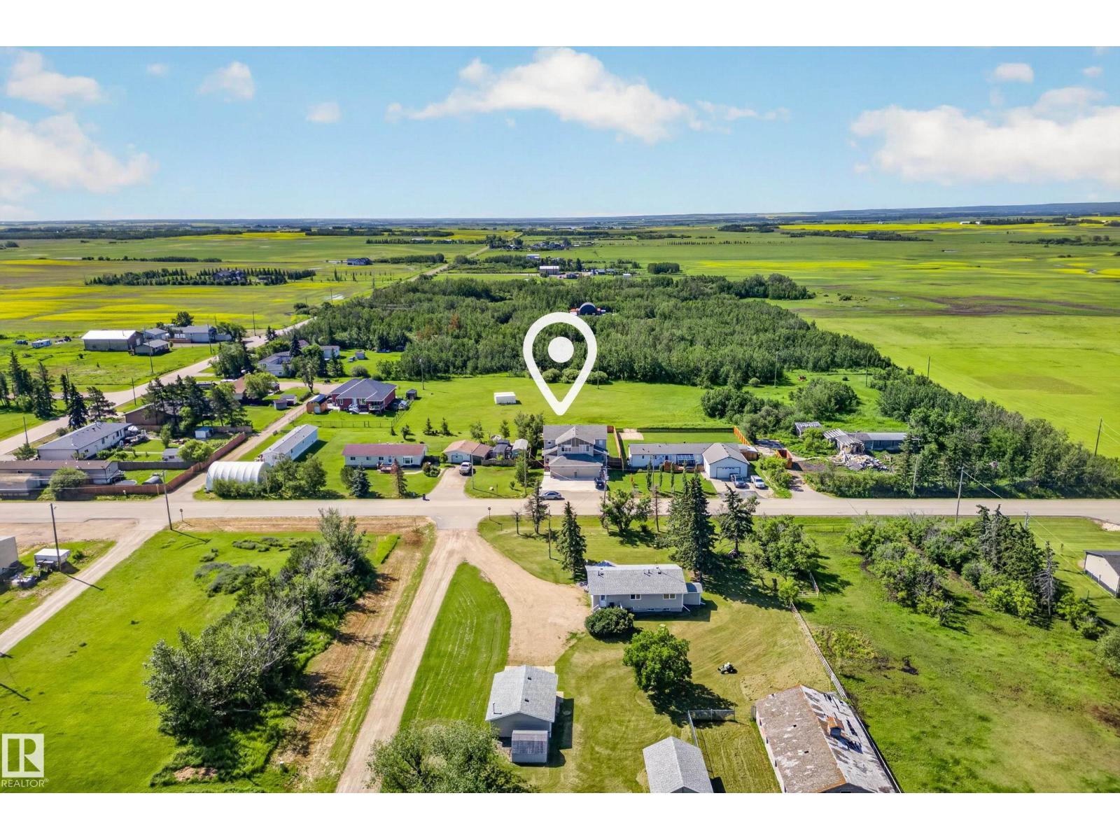 321C 26500 HWY 44 - 45