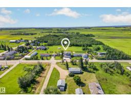 321c 26500 Hwy 44, Riviere Qui Barre, AB T8R0J3 Photo 45