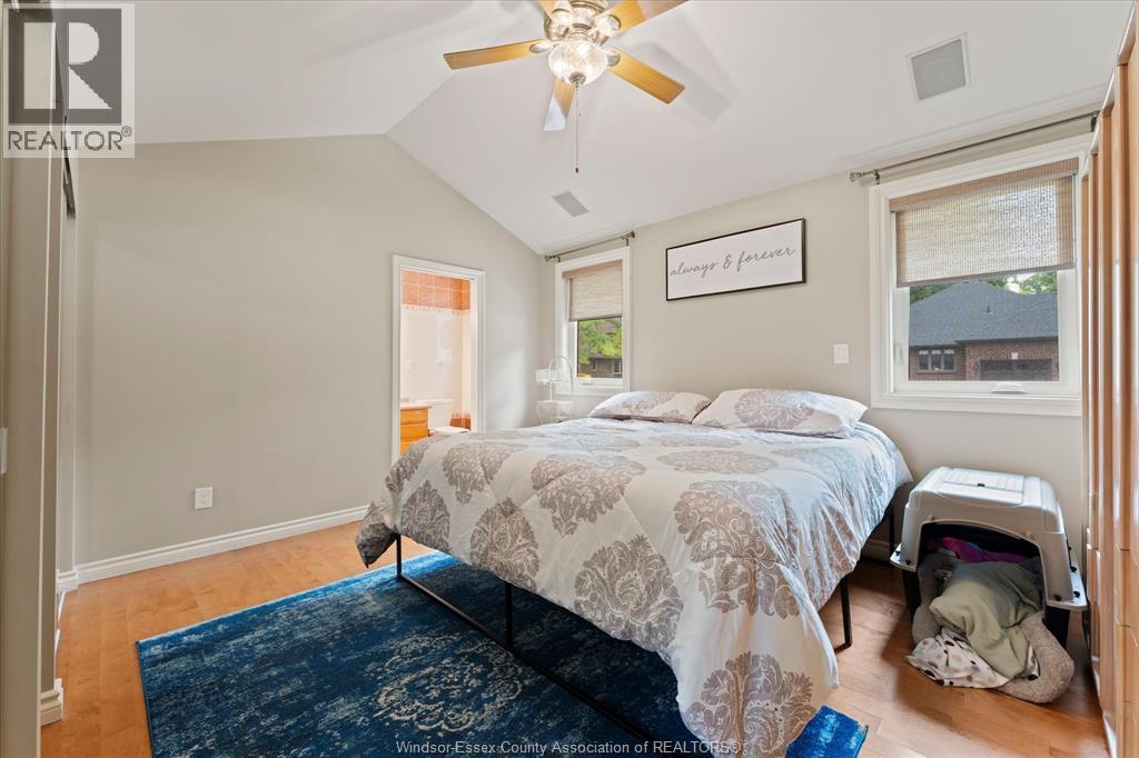 2198 SUZANNE STREET - 21