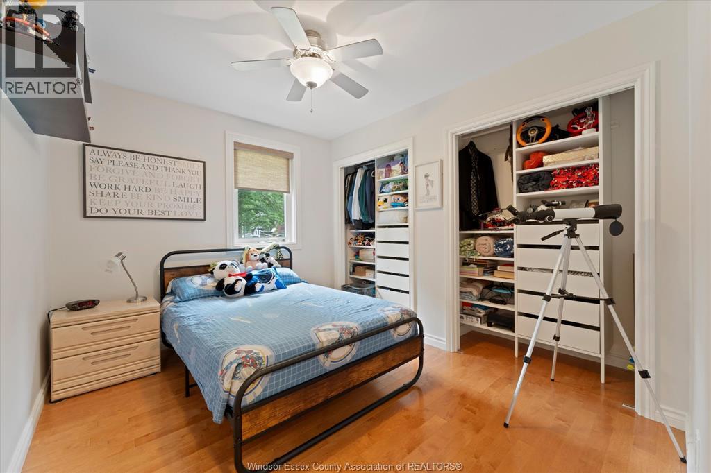 2198 SUZANNE STREET - 23