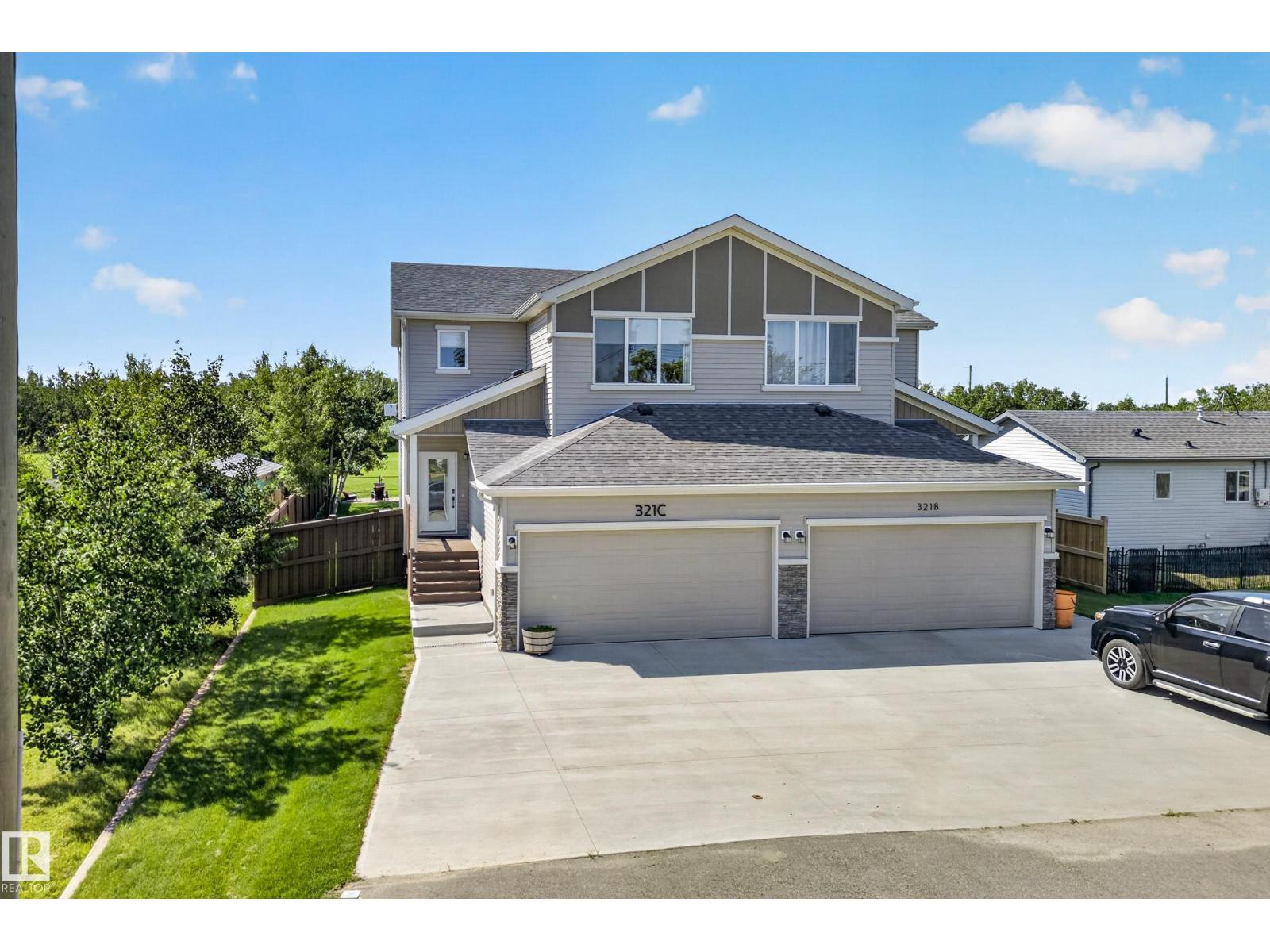 321C 26500 HWY 44 - 50