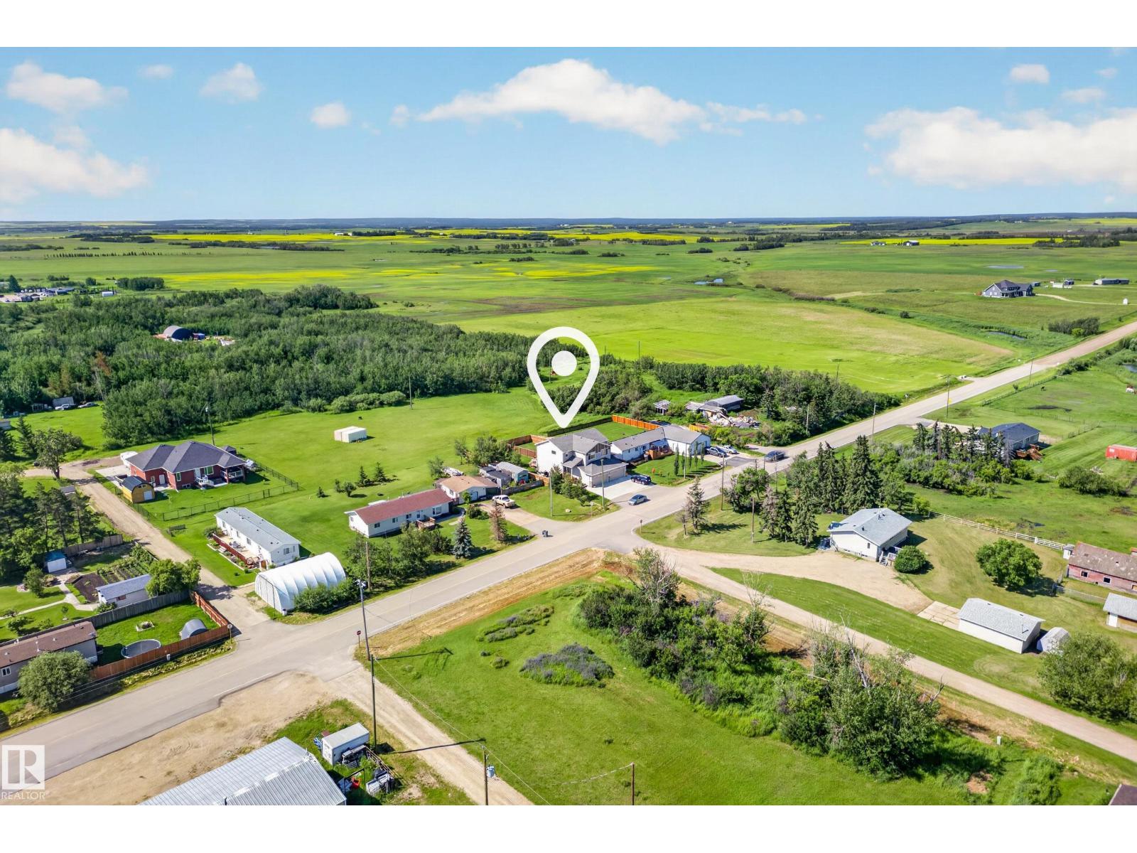 321C 26500 HWY 44 - 46