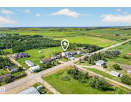 321c 26500 Hwy 44, Riviere Qui Barre, AB T8R0J3 Photo 46