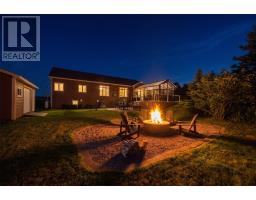 206 Summit Drive thumbnail 50