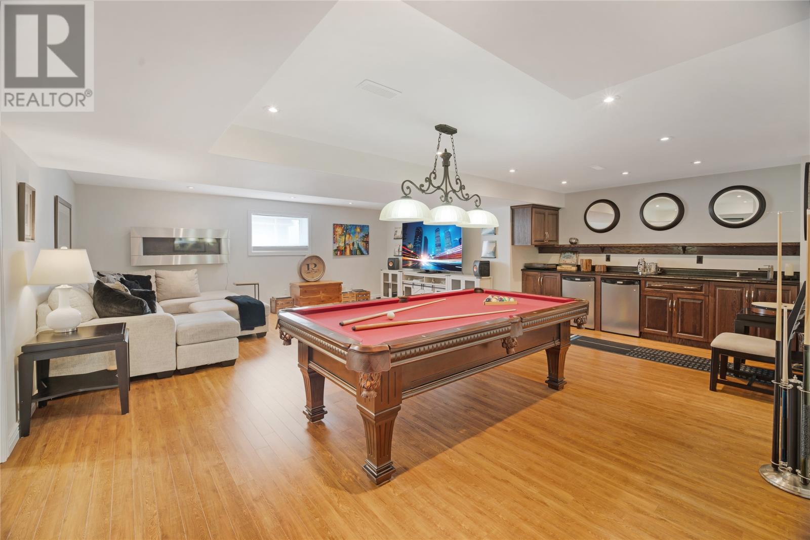 206 Summit Drive - Image 35