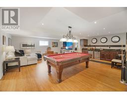 206 Summit Drive thumbnail 35