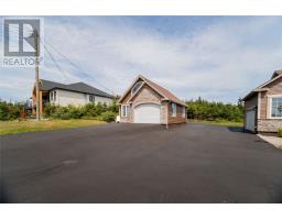 206 Summit Drive thumbnail 47