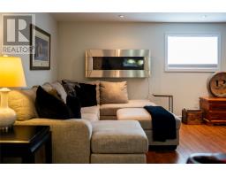 206 Summit Drive thumbnail 38