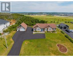 206 Summit Drive thumbnail 43