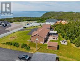 206 Summit Drive thumbnail 41