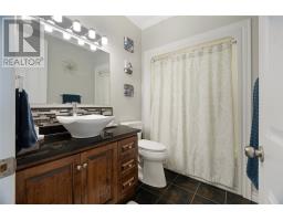 206 Summit Drive thumbnail 30
