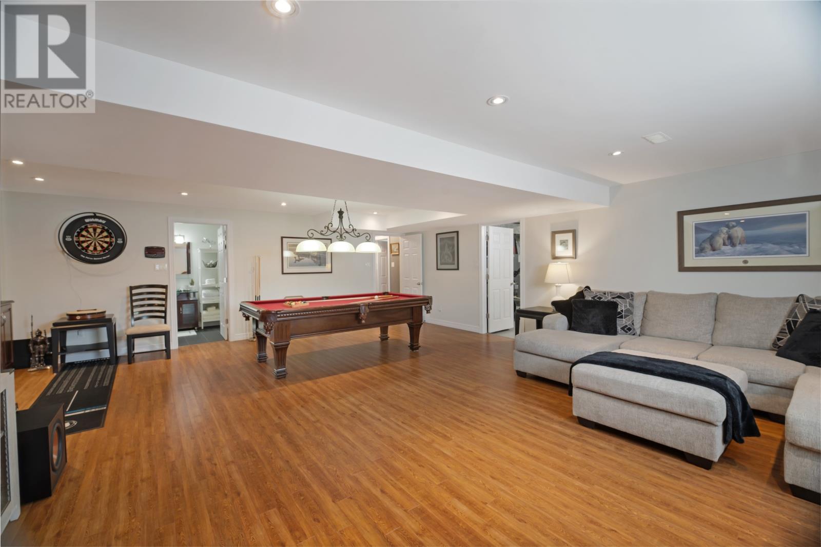 206 Summit Drive - Image 37