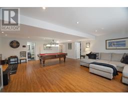 206 Summit Drive thumbnail 37