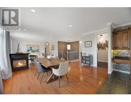 206 Summit Drive thumbnail 6