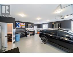 206 Summit Drive thumbnail 48
