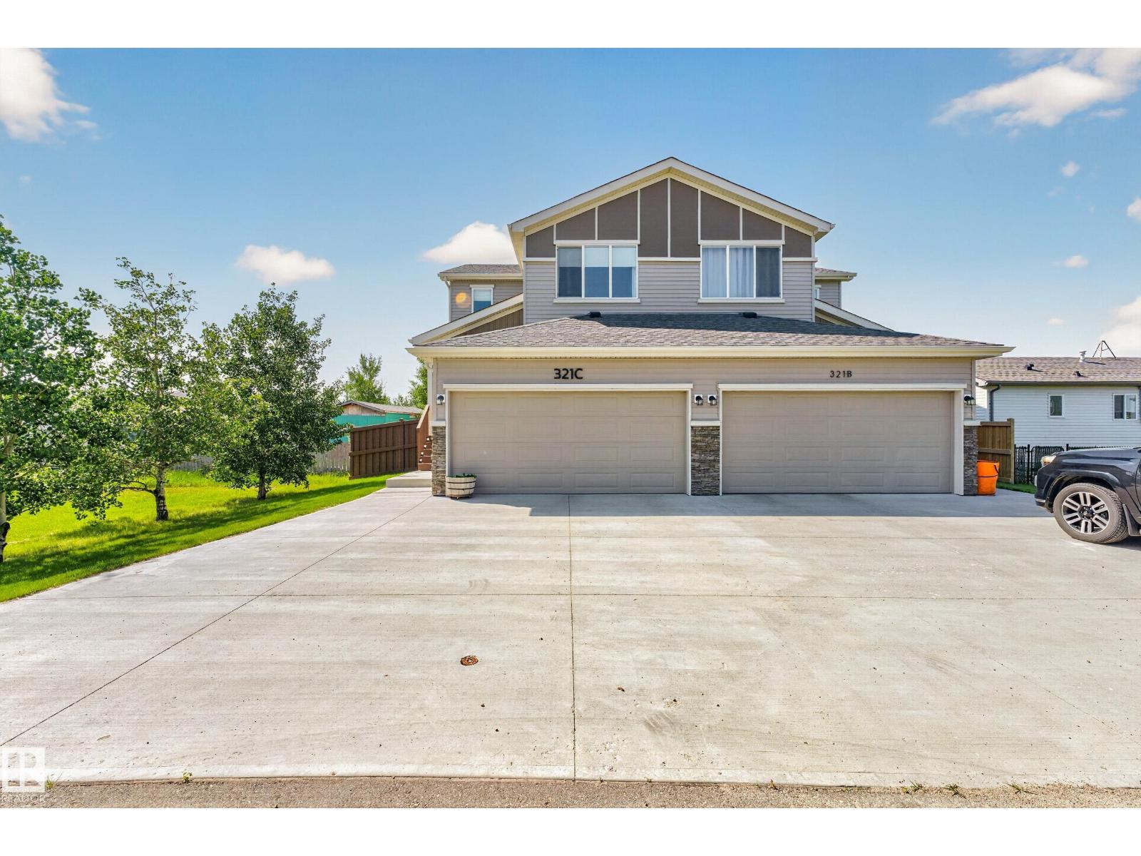 321C 26500 HWY 44 - 51
