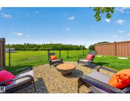321c 26500 Hwy 44, Riviere Qui Barre, AB T8R0J3 Photo 43