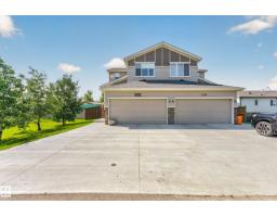 321c 26500 Hwy 44, Riviere Qui Barre, AB T8R0J3 Photo 51