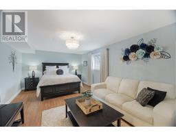 206 Summit Drive thumbnail 39