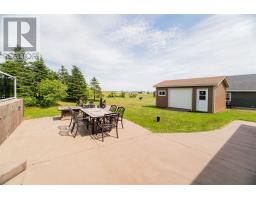 206 Summit Drive thumbnail 44
