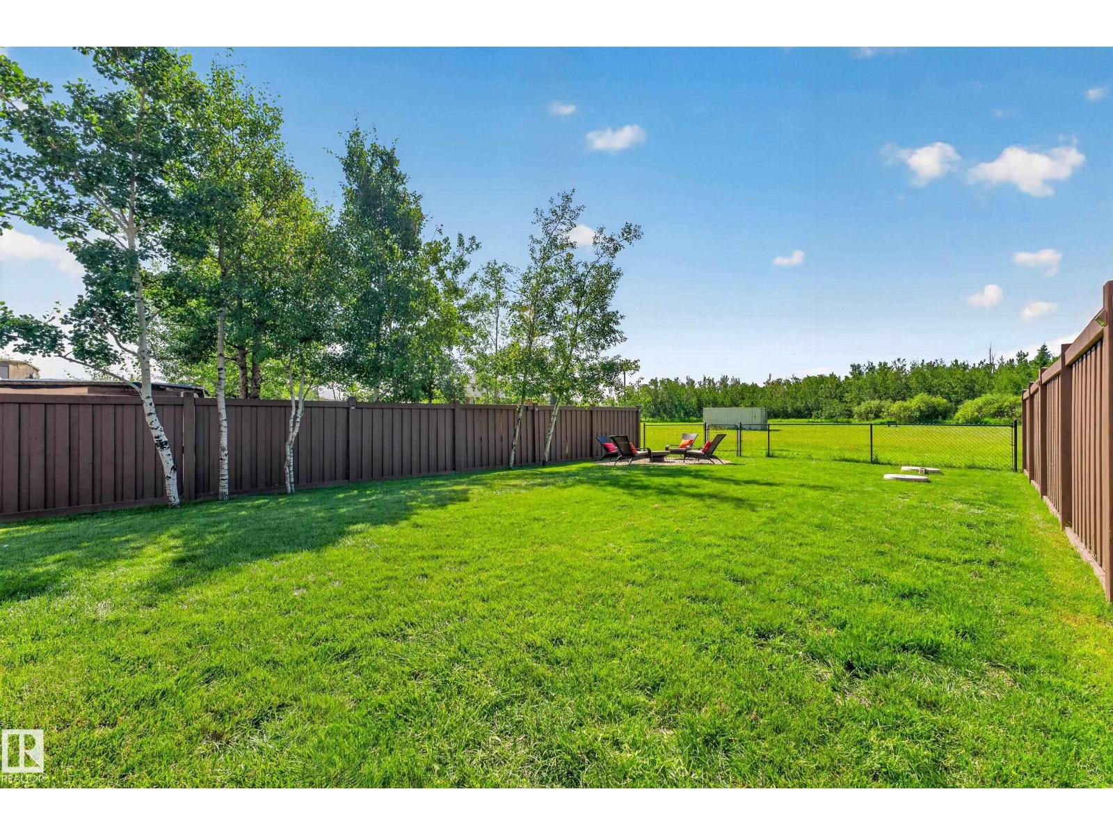 321C 26500 HWY 44 - 40
