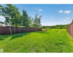 321c 26500 Hwy 44, Riviere Qui Barre, AB T8R0J3 Photo 40