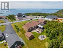 206 Summit Drive thumbnail 42