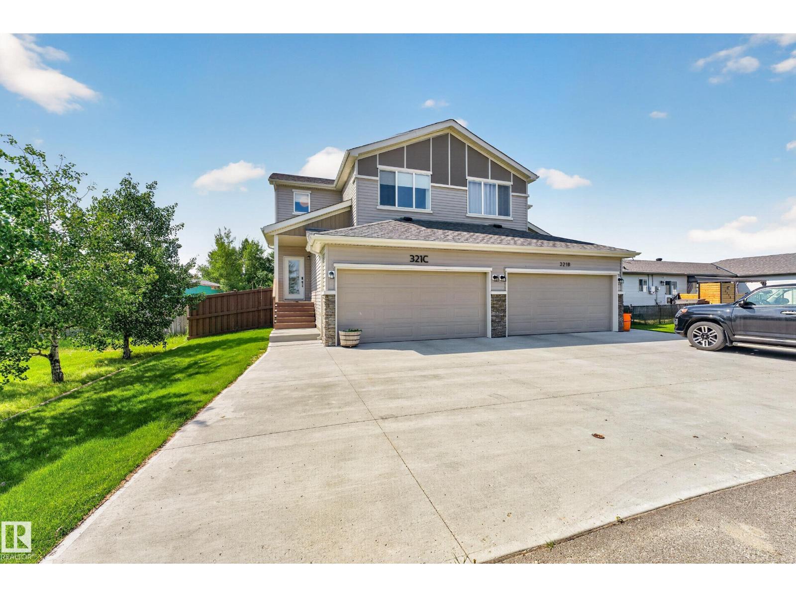 321C 26500 HWY 44 - 52