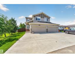 321c 26500 Hwy 44, Riviere Qui Barre, AB T8R0J3 Photo 52