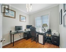 206 Summit Drive thumbnail 31