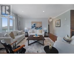 206 Summit Drive thumbnail 7