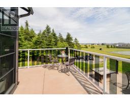 206 Summit Drive thumbnail 45