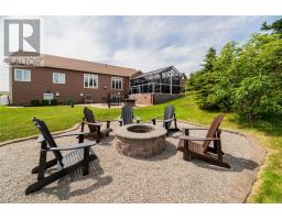 206 Summit Drive thumbnail 49