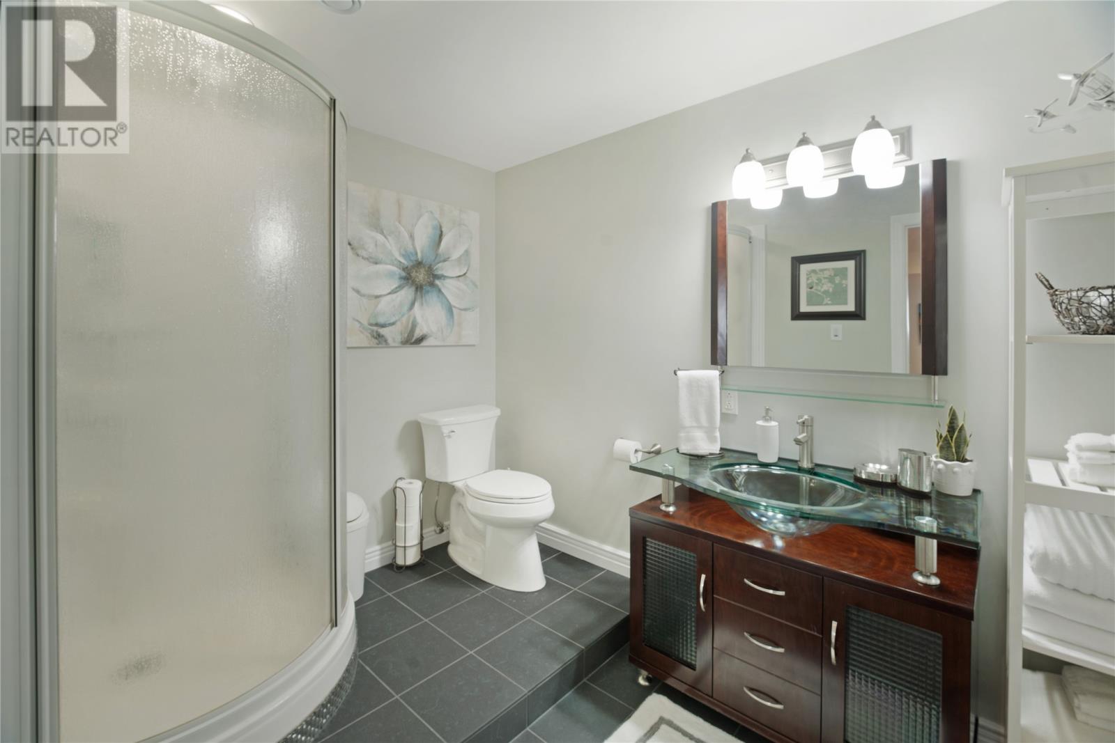 206 Summit Drive - Image 40