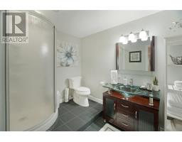 206 Summit Drive thumbnail 40