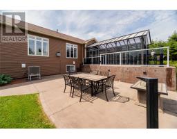 206 Summit Drive thumbnail 5