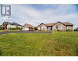 206 Summit Drive thumbnail 46
