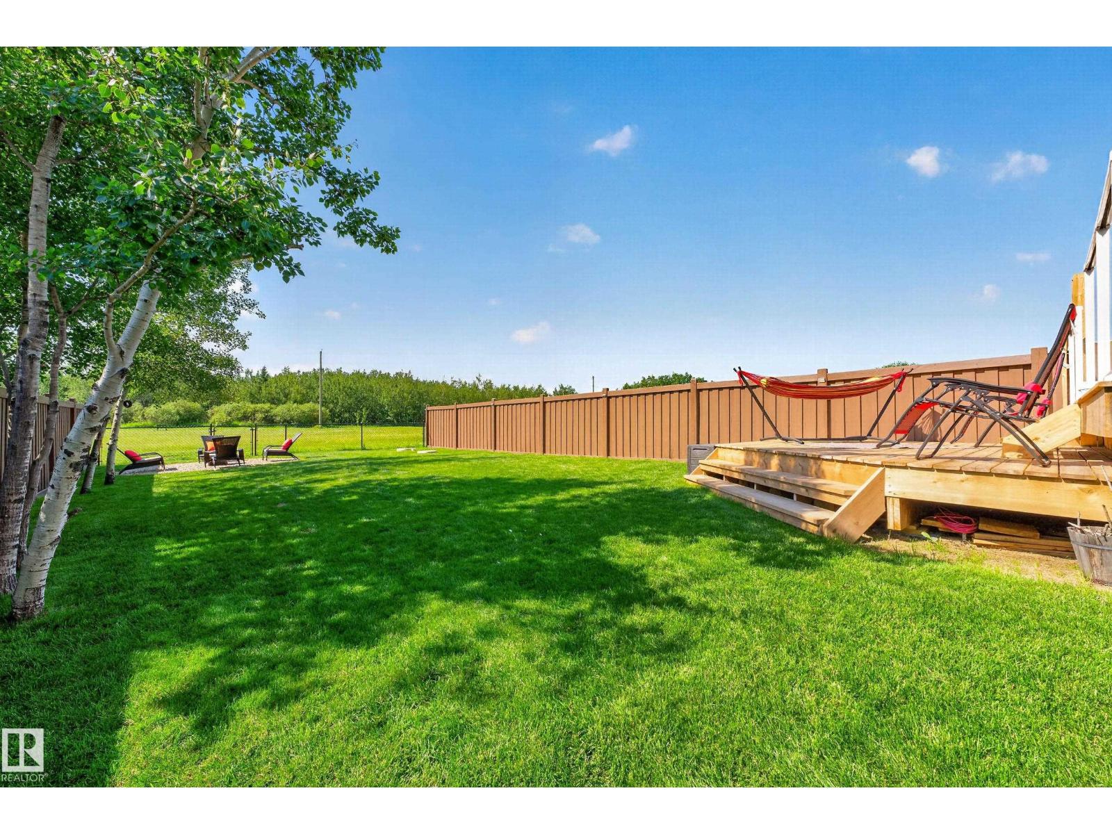 321C 26500 HWY 44 - 39