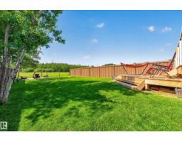 321c 26500 Hwy 44, Riviere Qui Barre, AB T8R0J3 Photo 39