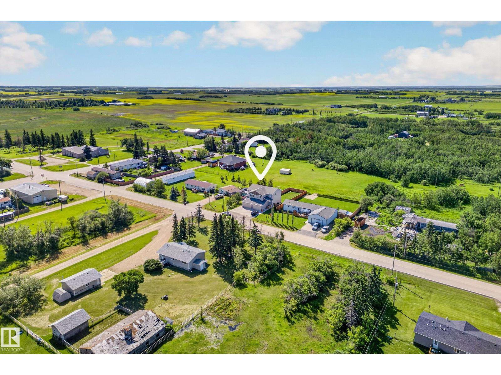 321C 26500 HWY 44 - 44