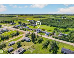 321c 26500 Hwy 44, Riviere Qui Barre, AB T8R0J3 Photo 44
